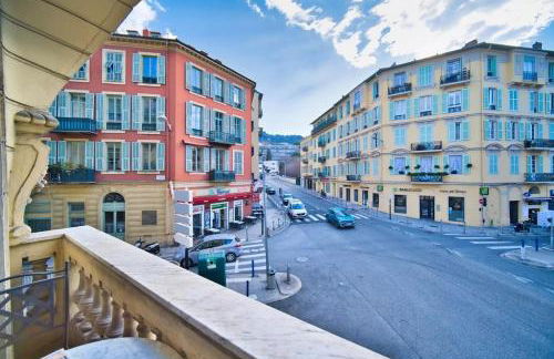 Port of Nice - Scooters Included - Photo 2