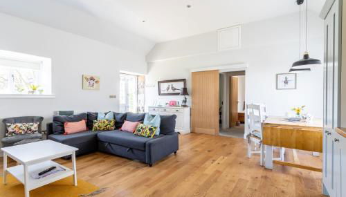 South Barlogan Farm - Photo 3