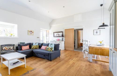 South Barlogan Farm - Photo 3