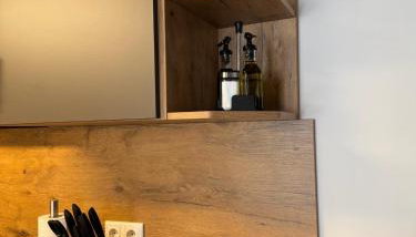 MARKINA - Ferienwohnung - Kiliani I - Foto 2