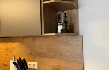 MARKINA - Ferienwohnung - Kiliani I - Foto 2