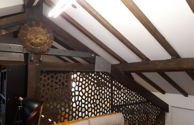 FeelCoimbra Mondego Views - Foto 5