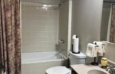 The Russenberger Retreat - Foto 7