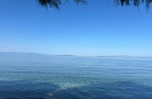 Fotis Apartments - Foto 7