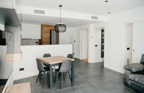 Suites Port Cambrils - Photo 65