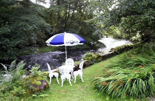 Rydal Lodge - Foto 13