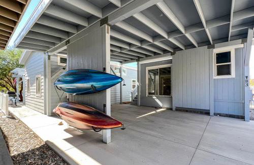 Twilight Tides Riverside - Foto 37