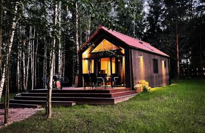 Szopa_Narie - Foto 1