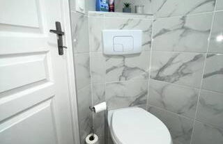 appartement entier sur Reims - 4 Voyageurs - Foto 15