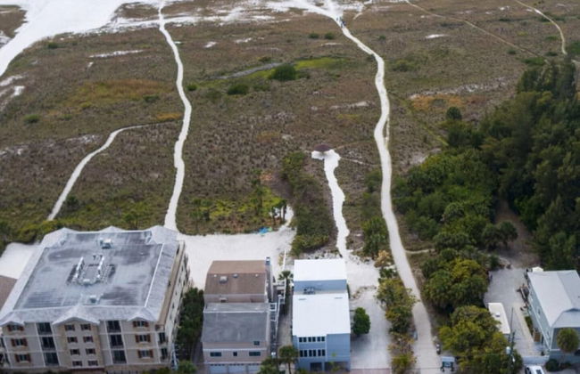 A Tide that Binds Us - 600 by Beachside Management - Foto 49