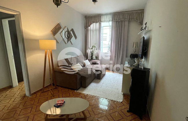 The Ferias Apto King a 5min do forte - Photo 22