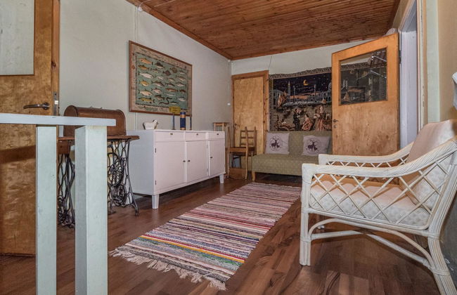 Lehtoniemi - Photo 16