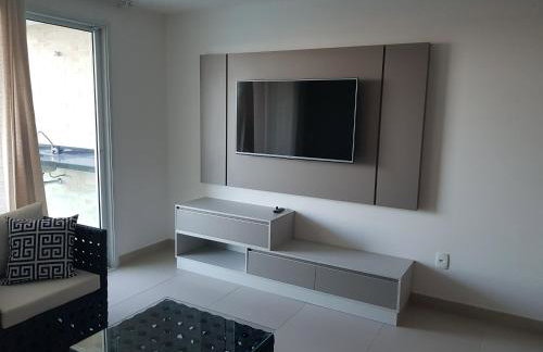 Beach Place Aquiraz Riviera - Foto 6