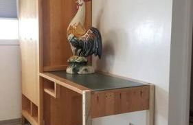 House on the Camas Prairie (in town) - Foto 19