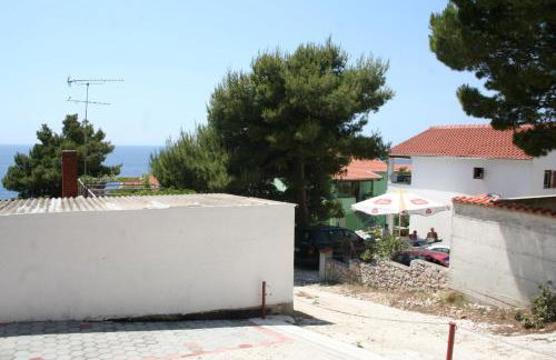 Apartments by the sea Bilo, Primosten - 3090 - Photo 20