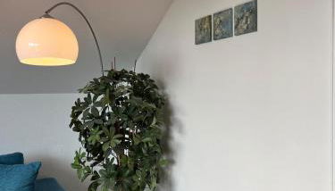 Aviva SONNENDECK - Ihr privater Logenplatz mit Dachterrasse & traumhaftem Seeblick - Foto 4