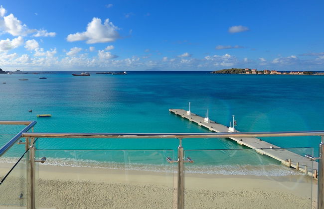 Sea Palace - Foto 42