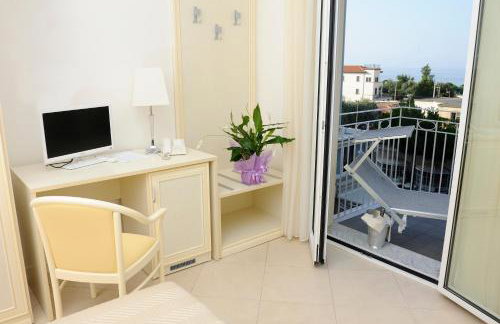 Residence Suite Smeraldo - Foto 7