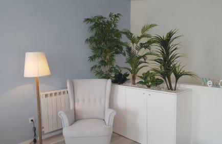 The Shore @ BaíaBeach - Waterfront - Foto 8