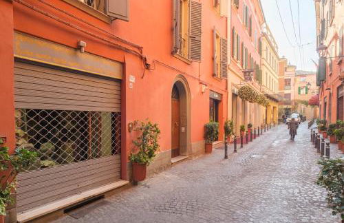 Golden Suite by Studio Vita - Foto 58