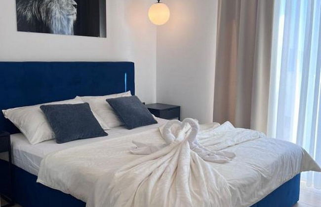 Apartment Nadalina - Foto 3