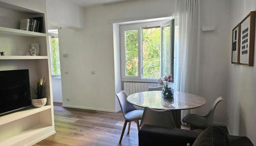 Piramide Elegance Apartment - Photo 4