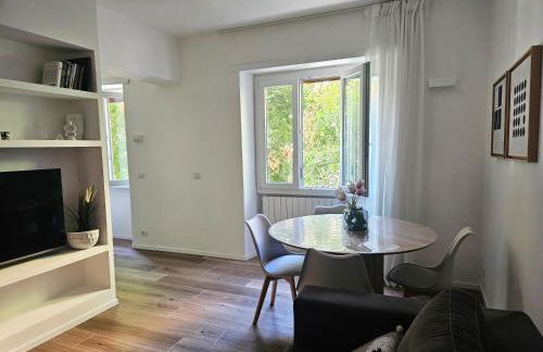 Piramide Elegance Apartment - Photo 4