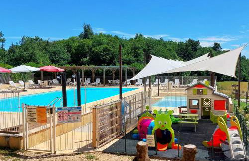 Domaine de Gavaudun - Foto 7