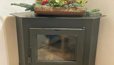 Casa rural los 7 pinos de Gredos - Foto 5