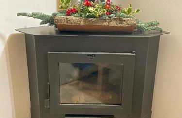 Casa rural los 7 pinos de Gredos - Foto 5