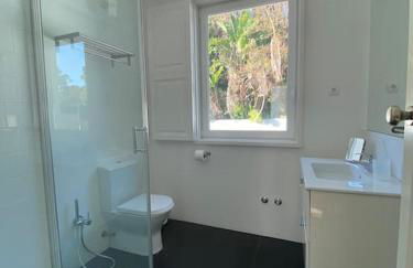 Belém Fantastic Triplex House - Photo 26