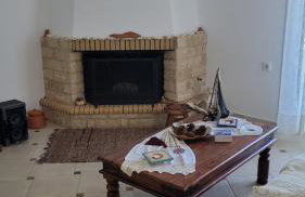 Το Μπαλκόνι της Ξανθής - Photo 18