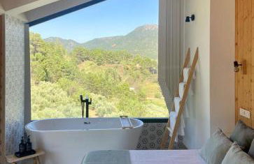 Casa Rural Piedra de la Torre - Foto 29