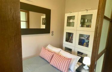 Apollon Paian , Luxury Nature Relax - Foto 47