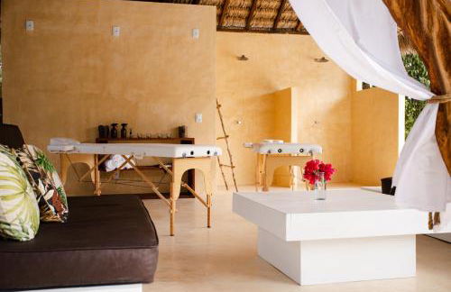 A Piscina Itaca - Foto 8