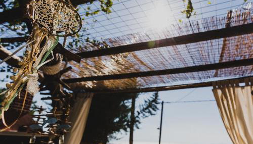 Lenti Street House - Foto 4