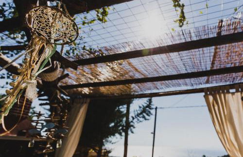 Lenti Street House - Foto 4