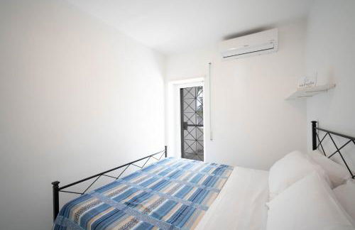 WePuglia - Dimora Capitolo - Foto 19