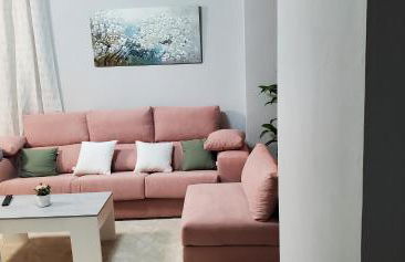 Casa Rural A la Vera de Monfrague - Foto 9