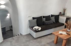 Volcan Secret Cave - Foto 31