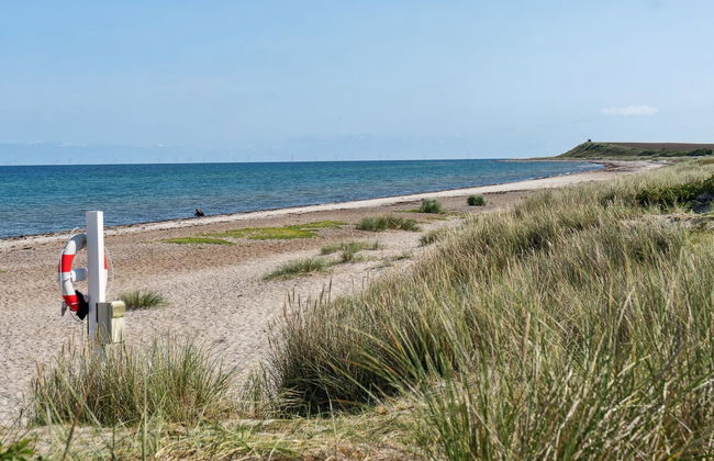 "Teodora" - 450m from the sea - Foto 15