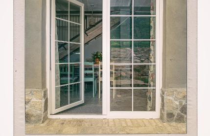 Kozy i Róże - Foto 33