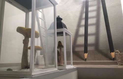 Casa Willigio - Photo 7