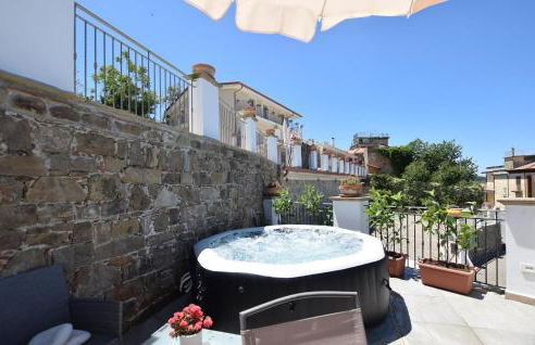 Cozy Home In Laureana Cilento - Foto 19
