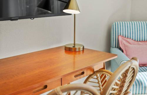 Casa Coral Vista | Heated Pool, Spa, Mins to Beach - Foto 46