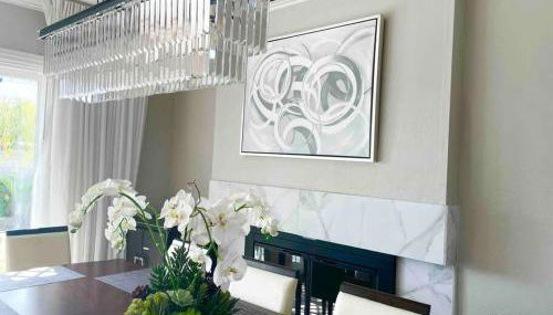 Disneyland Paradise 6 BedRoom 4 Bathroom Pool Spa Games - Foto 4