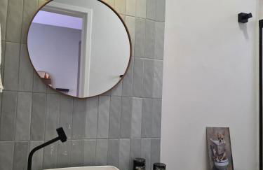 Loft Prime Hospedagem com elegância no coração de BH - Foto 38