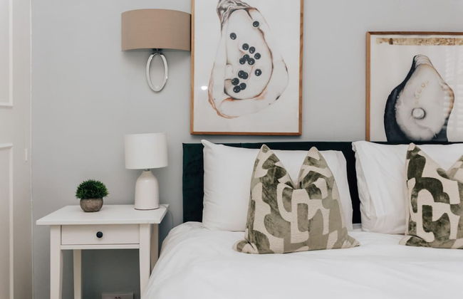 Mills Cottage - From 125 Per Night - Foto 6