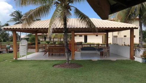 LINDA CASA 4 QUARTOS CONDOMÍNIO PARQUE INTERLAGOS - Foto 3