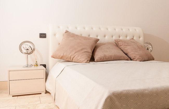 Il Castello di San Ruffino - Foto 3